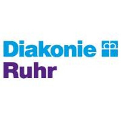 Diakonie Ruhr