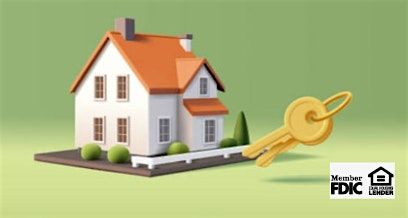 Homebuying Seminar
