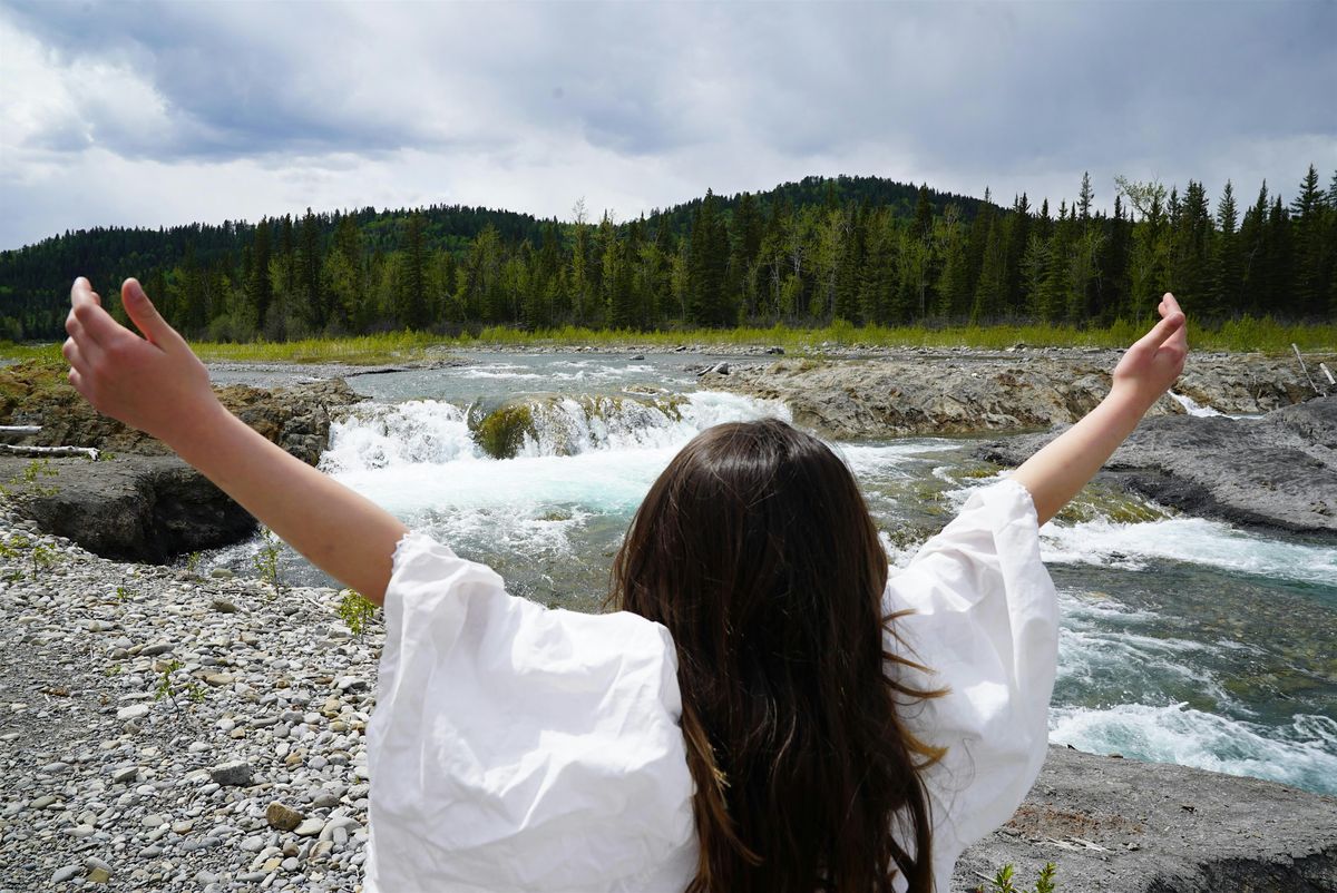 Return to the Falls: Film Screening