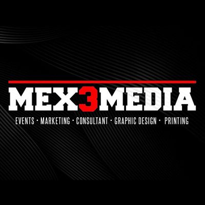 Mex3Media Info 347.528.5537