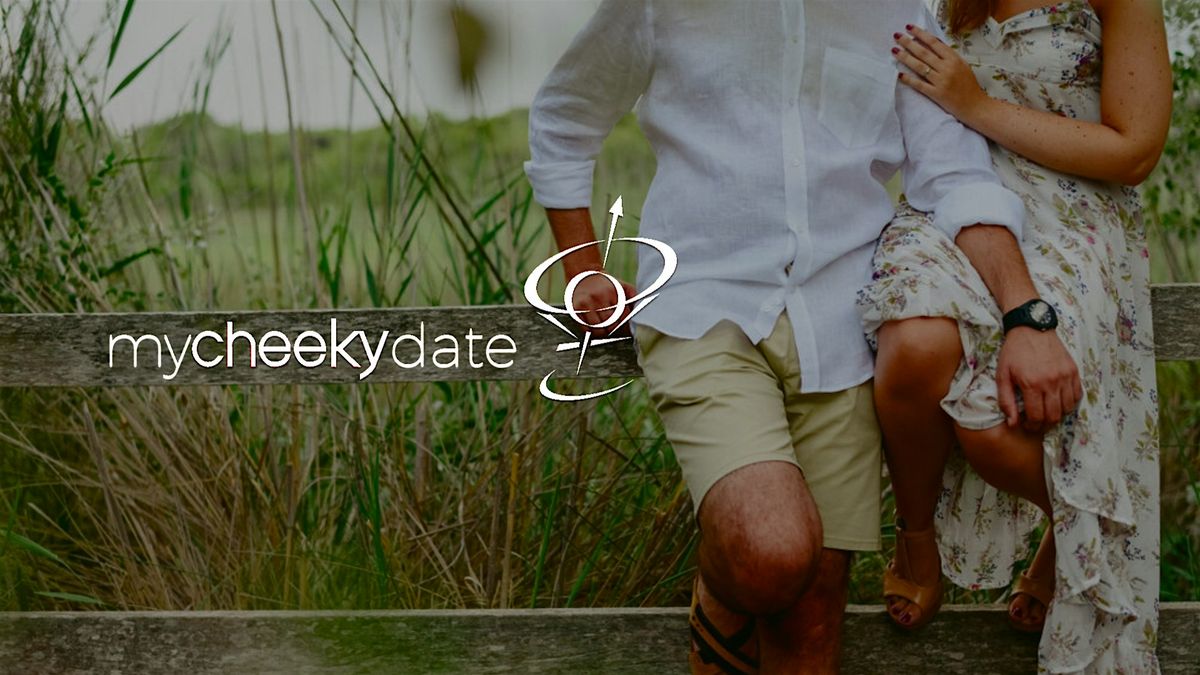 Speed Dating in Philadelphia (Ages 25-39) |Speed Philadelphia |Friday Night