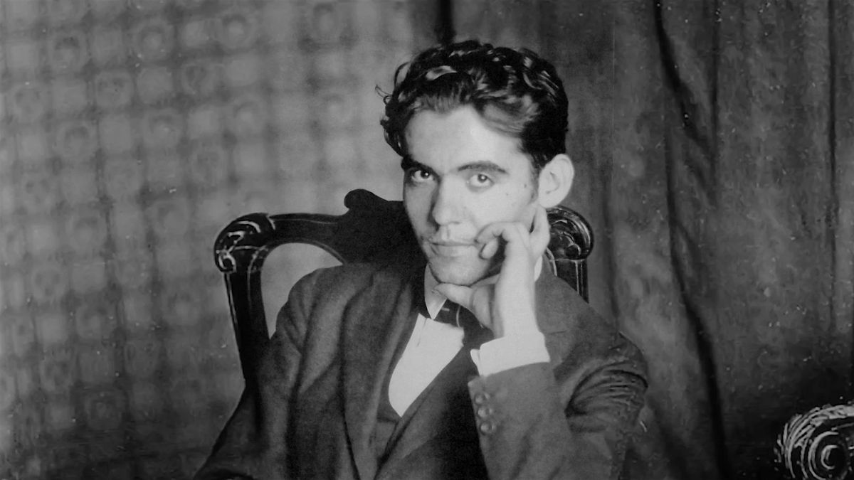 Federico Garc\u00eda Lorca, Flamenco, and the Harlem Renaissance