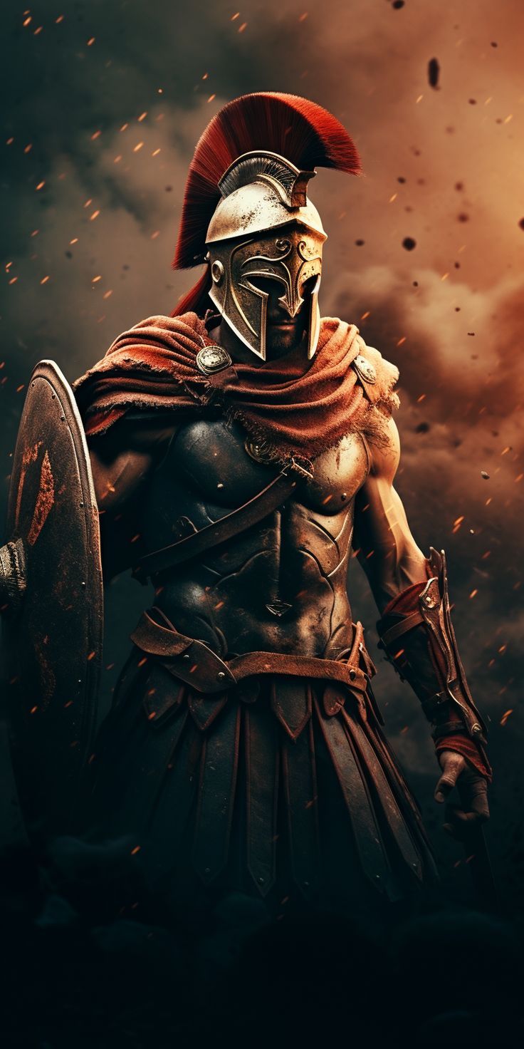 Sparta