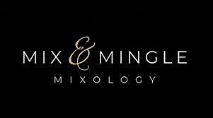 Maggiano's San Jose  Singled Out, Mix&Mingle Mixology Class