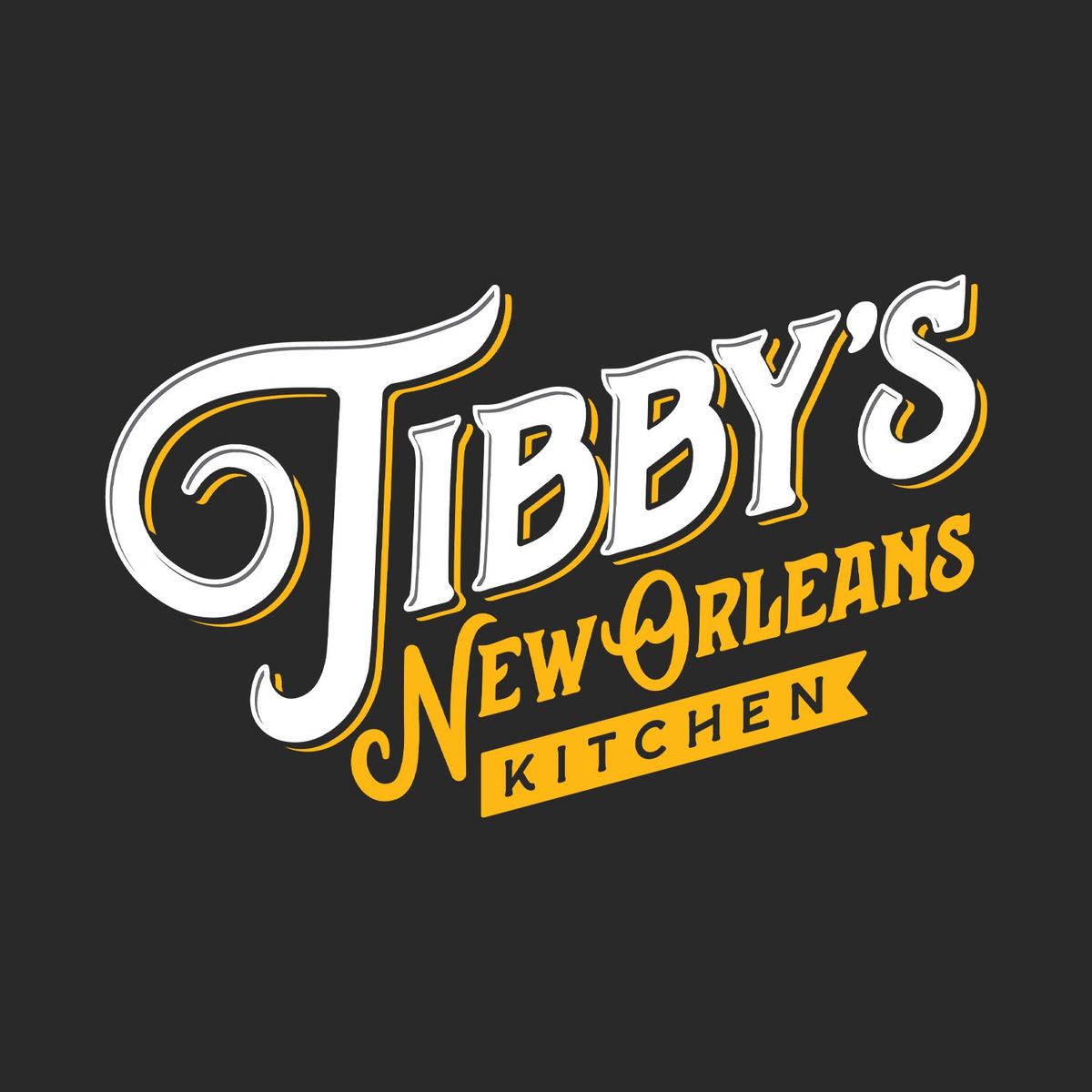 Solo Rock Piano at Tibby's New Orleans Kitchen!