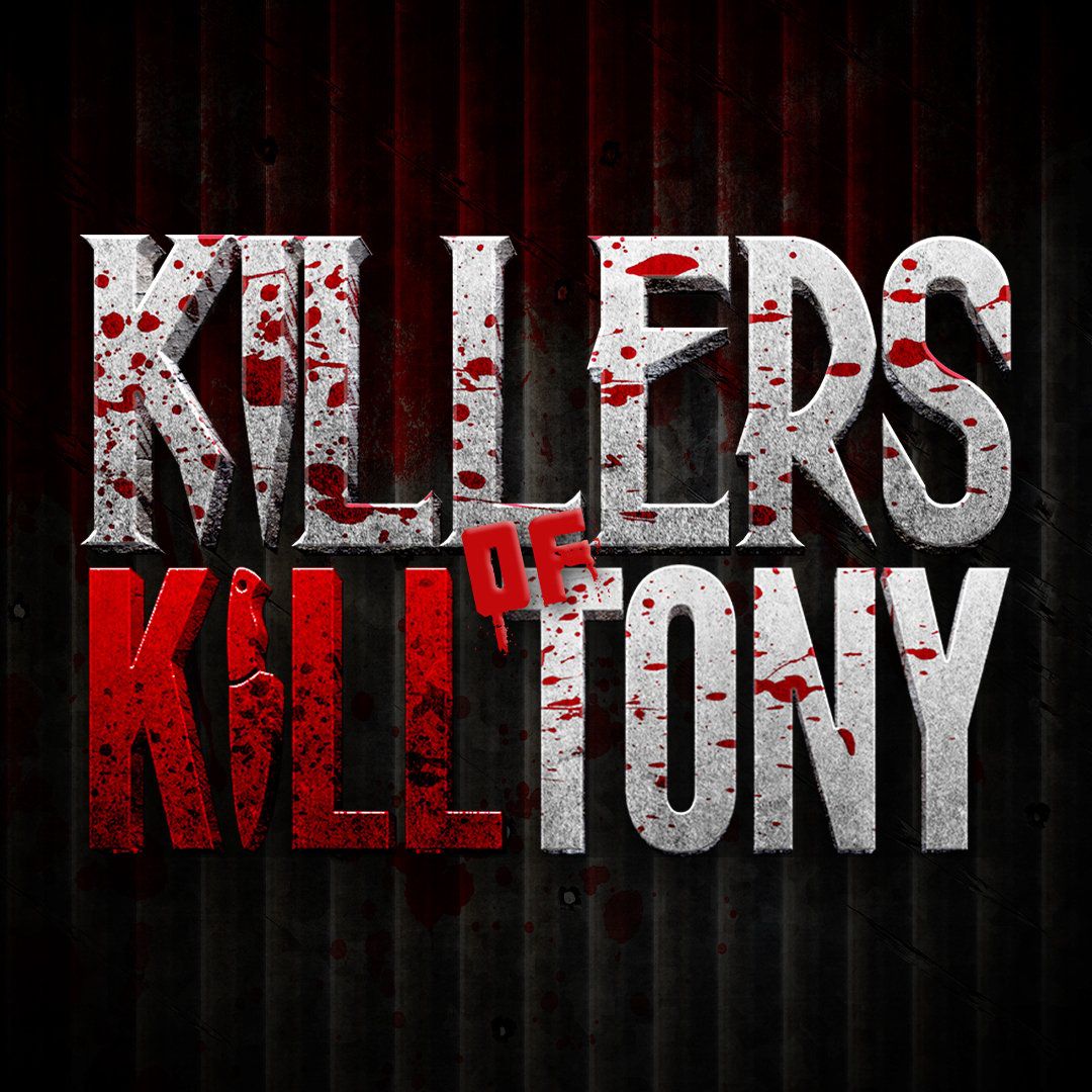 Killers of K*ll Tony at Durham Performing Arts Center