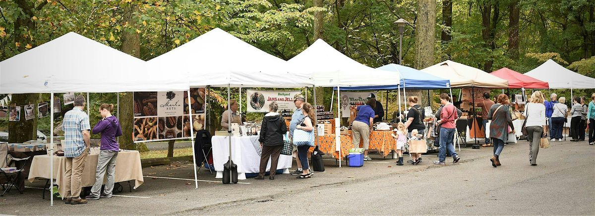 Crafts, Cars, Eats, & Treats Community Event