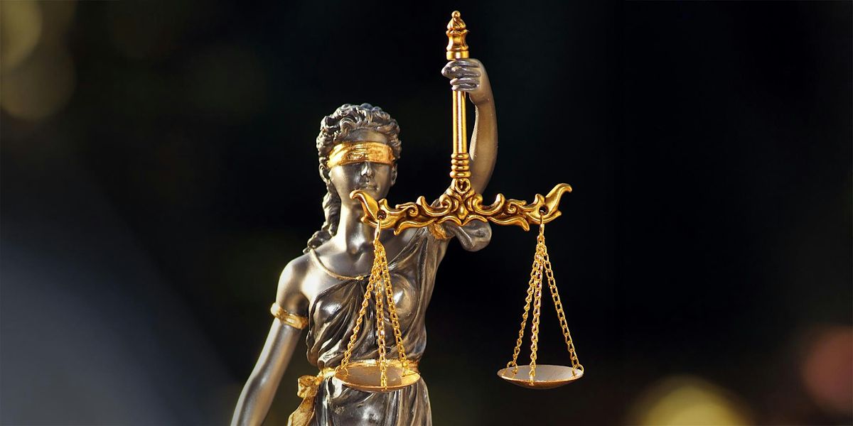 Pro Bono Celebration Week Ask-A-Lawyer