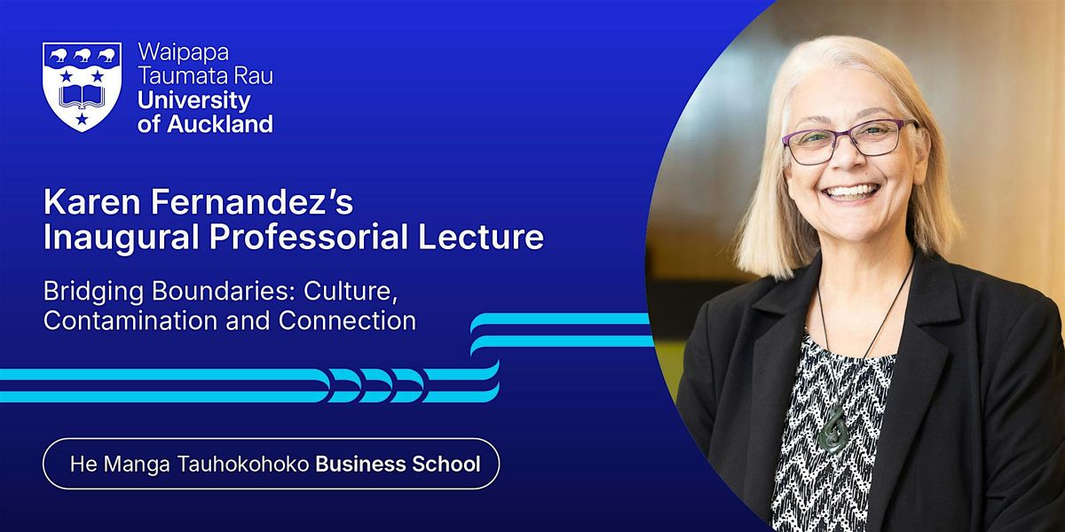 Bridging Boundaries: Culture, Contamination and Connection