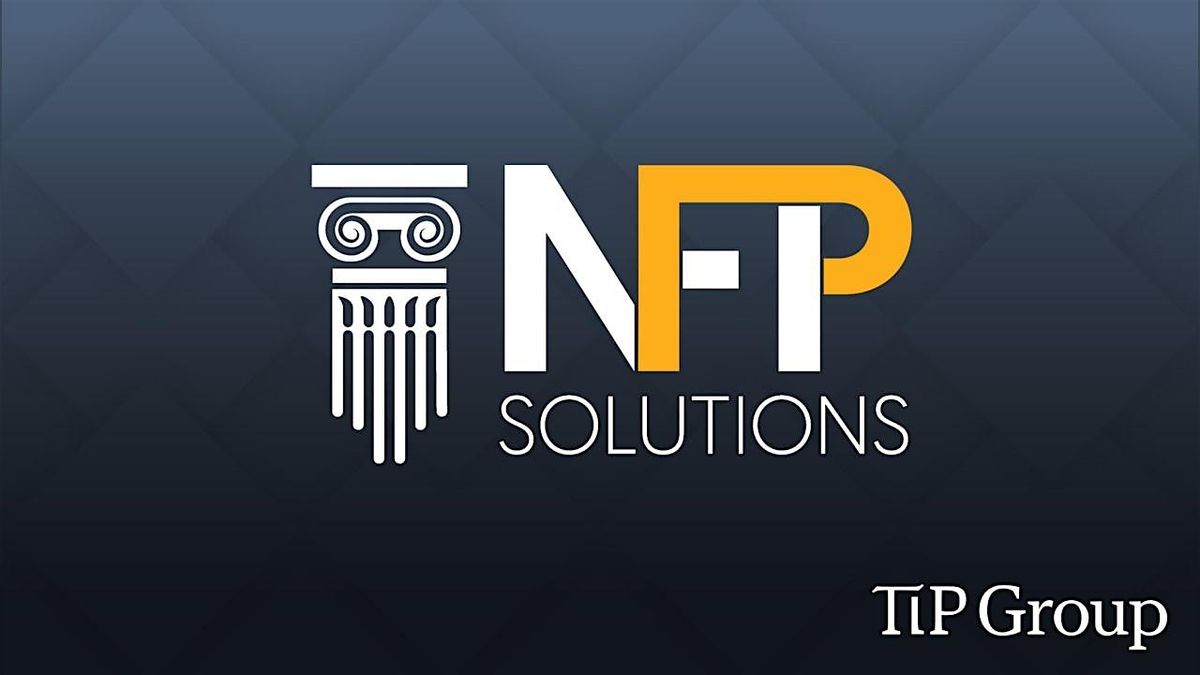 NFP August Round Table