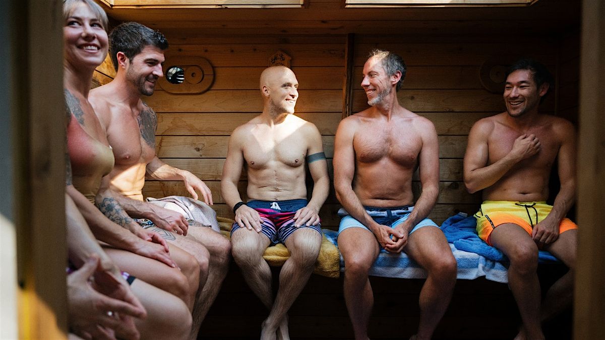 The Austin Wellness Project