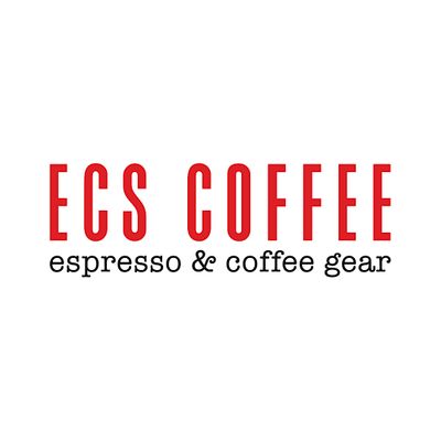 ECS Coffee