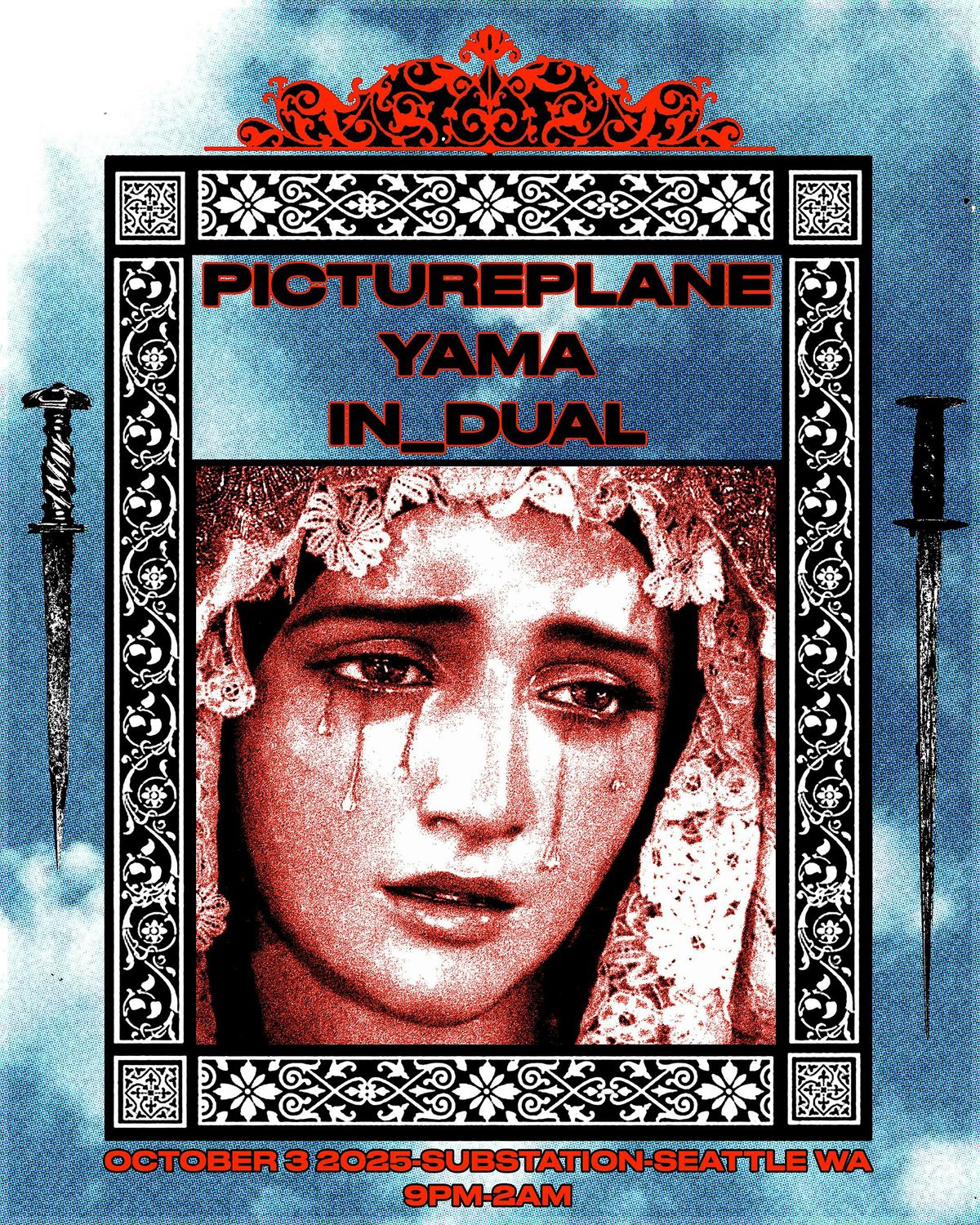 Pictureplane