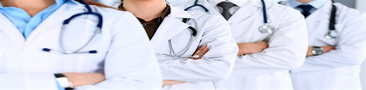 Texas Health Steps Medical & Dental Overviews - Midland, Texas