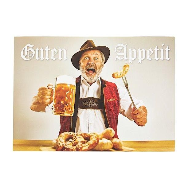 Oktoberfest!