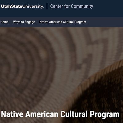 Center For Community