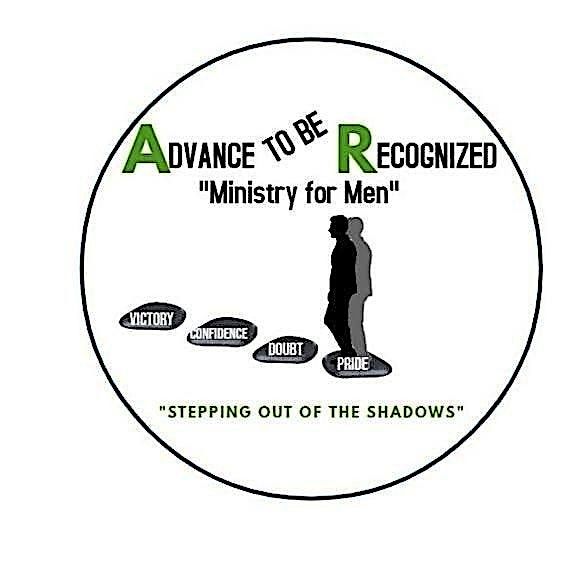 Advance to be Recognized - MEN CONFERENCE 2025