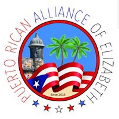 Puerto Rican Alliance of Elizabeth - PRAE