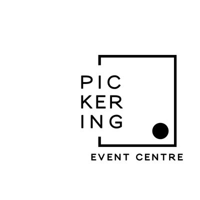 Pickering Event Centre