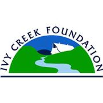 Ivy Creek Foundation