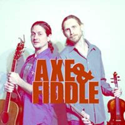 Axe & Fiddle