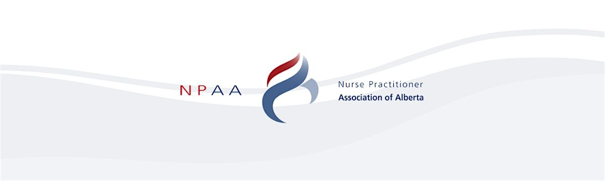 NP Week Social Calgary