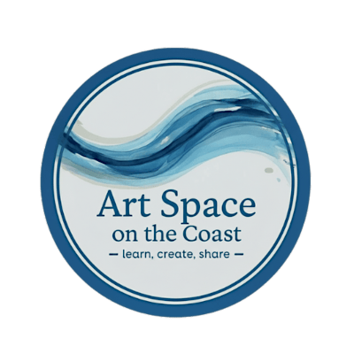 Art Space on the Coast