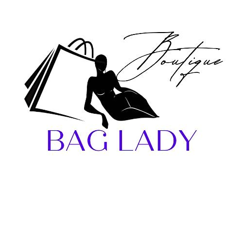 Bag Lady Model Call