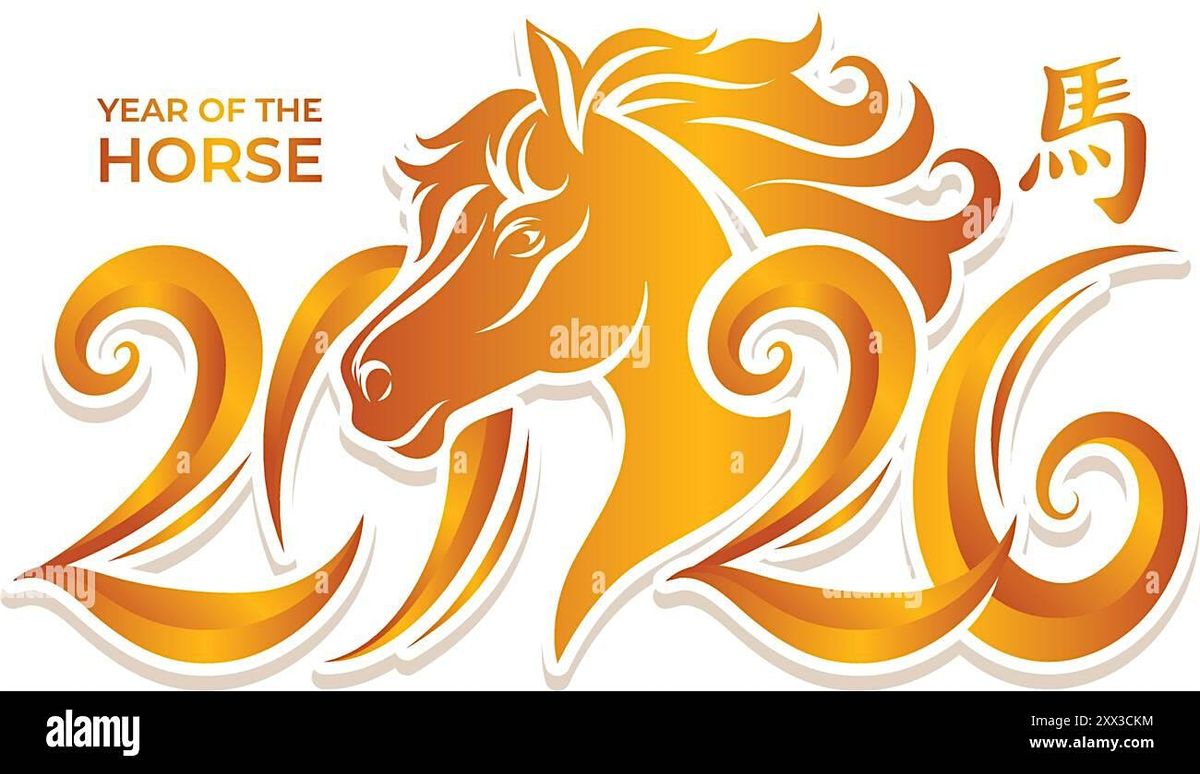 Chinese Astrology And You