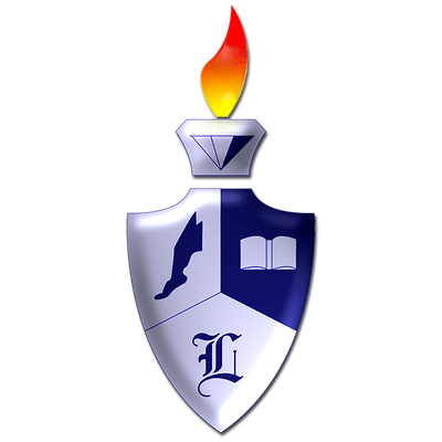 LCHS Class of 1995 Reunion Volunteer Committee