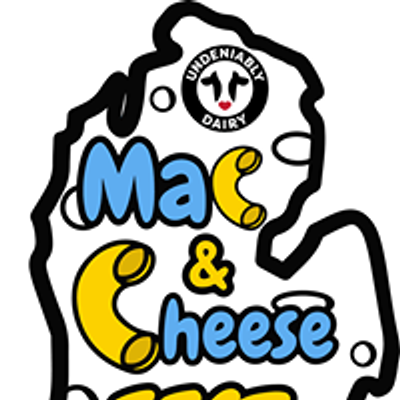 Undeniably Dairy Mac & Cheese Festival