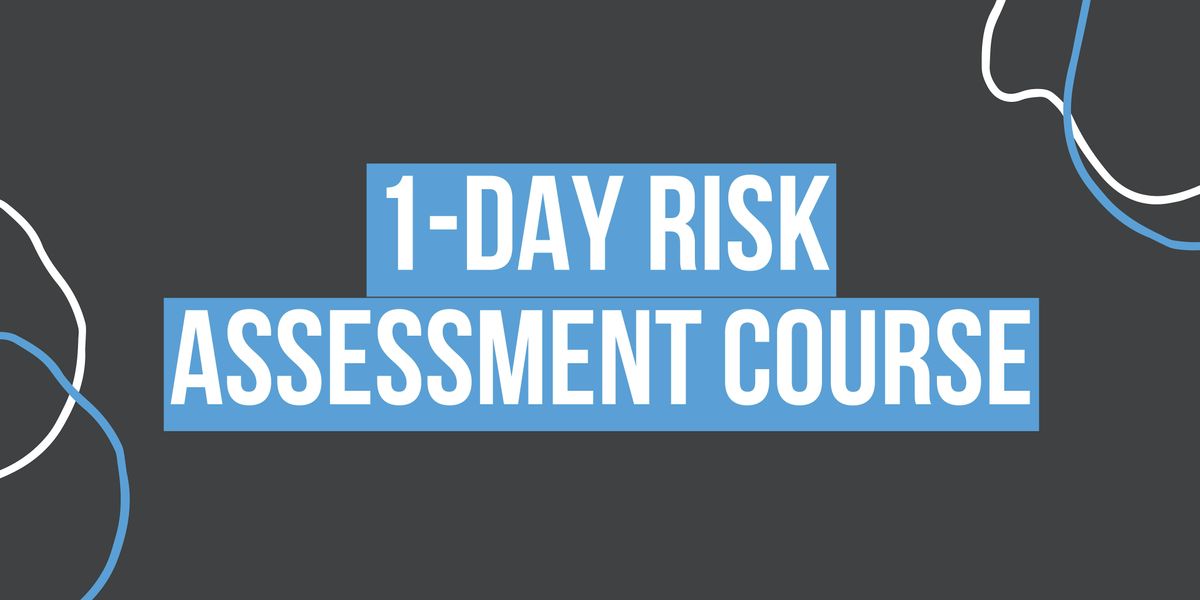 1-Day Risk Assessment Course \u2013 Level 2 Highfield