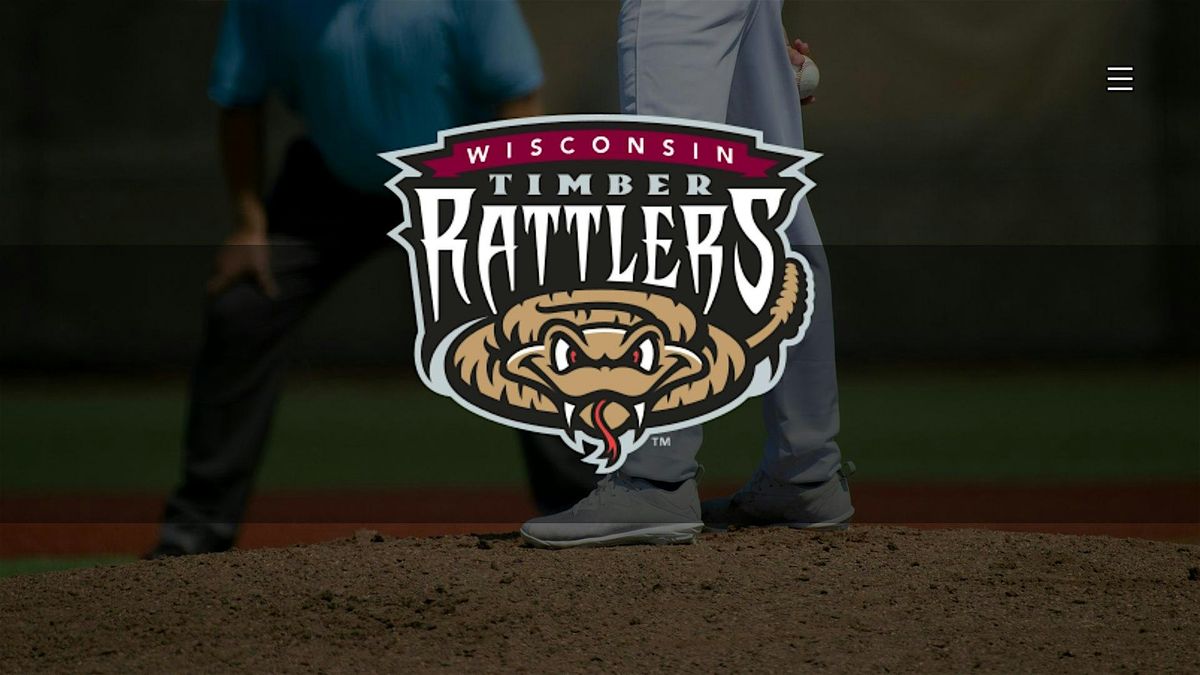 24\/25 ROCKS WI Timber Rattlers