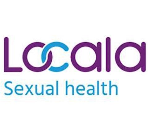 Bradford Sexual Health Operational Network Meeting