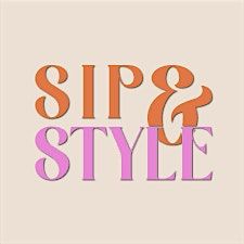 Holly House Presents:  Sip & Style Fall Edition
