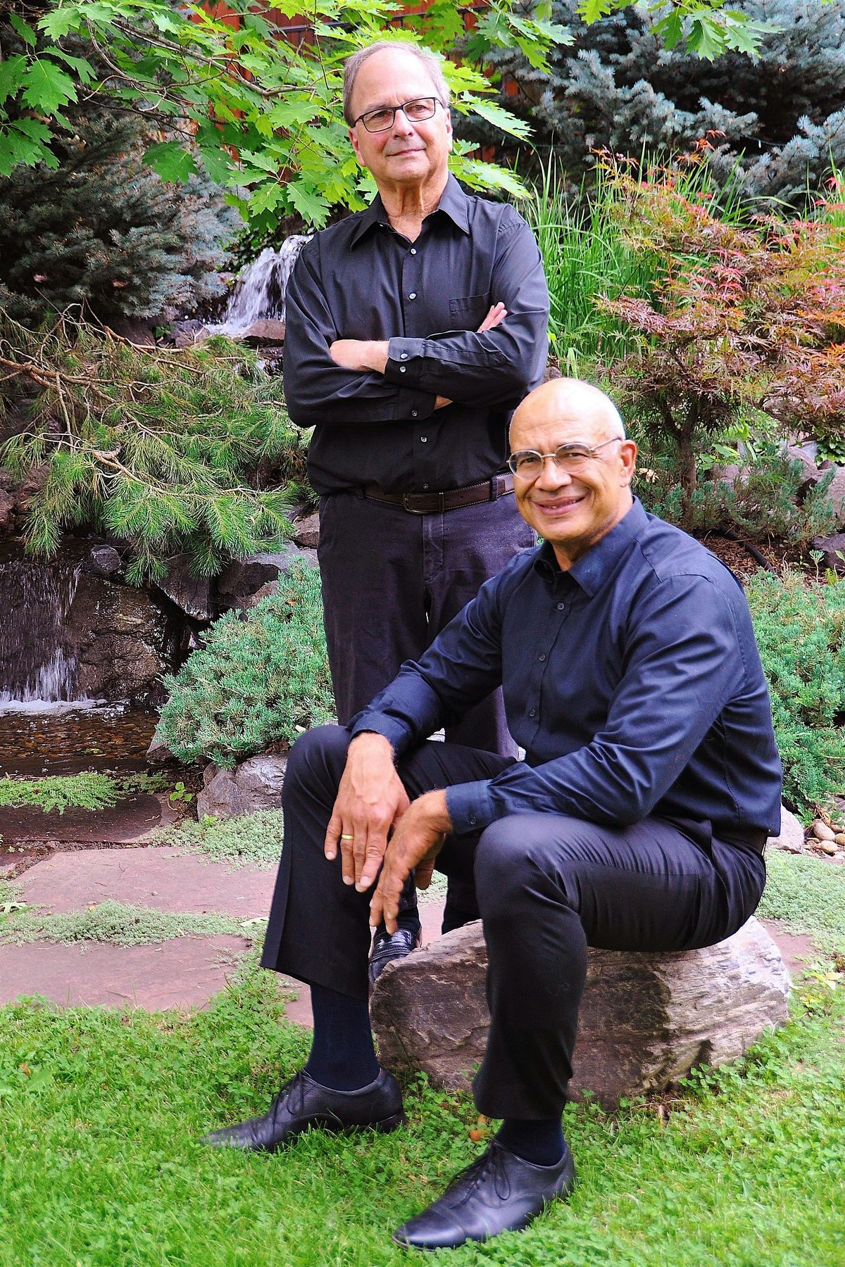 Concert #2 Fort Collins: Viola Extravagance