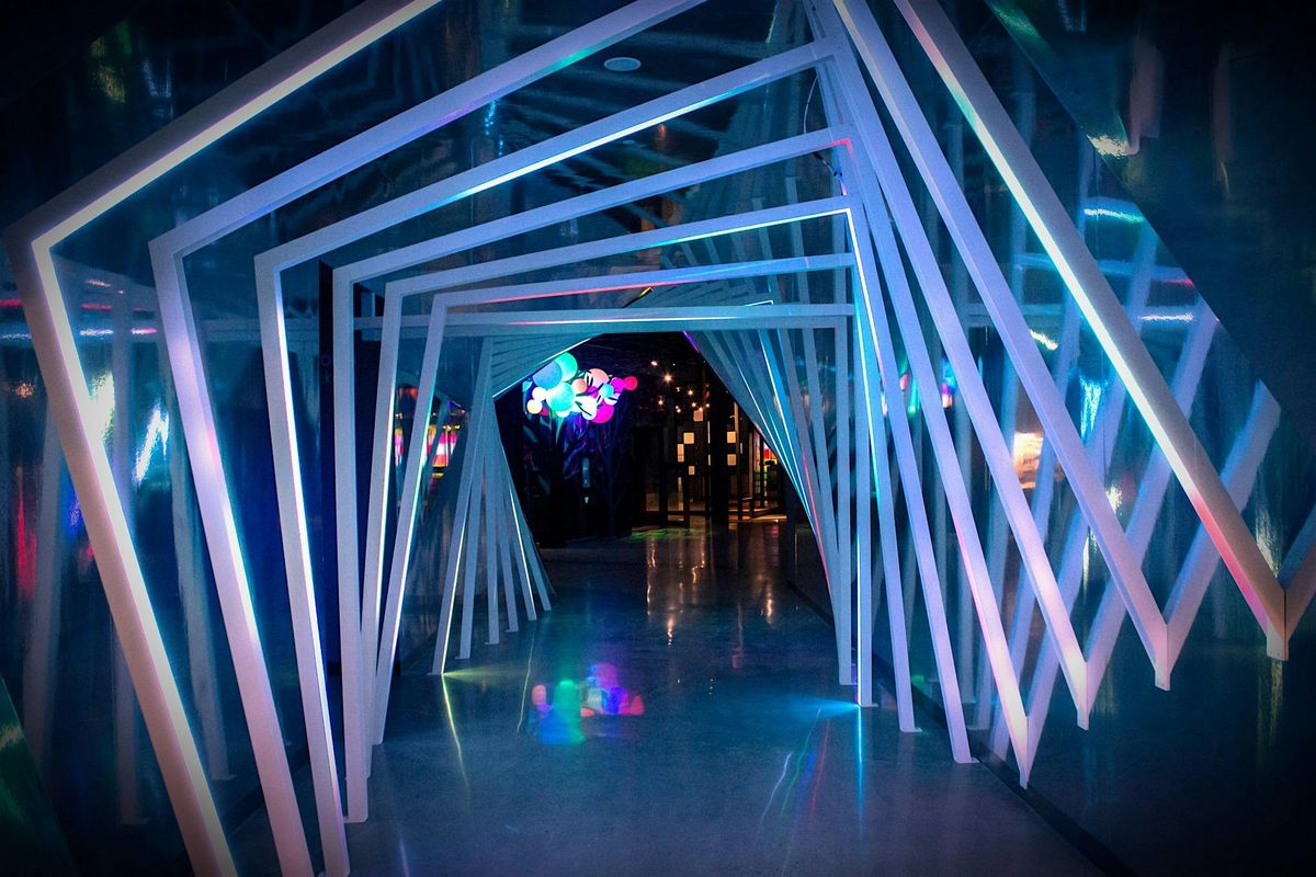 January RI Networking & Social Event w\/Little Rhody Professional Networking