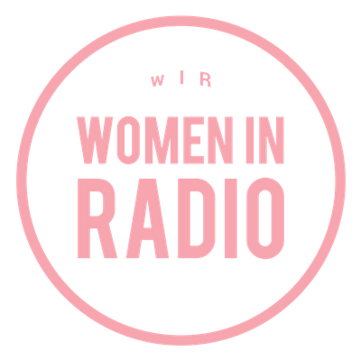 Women In Radio