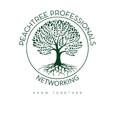 Peachtree Professionals Network