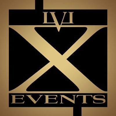 LVL X Events