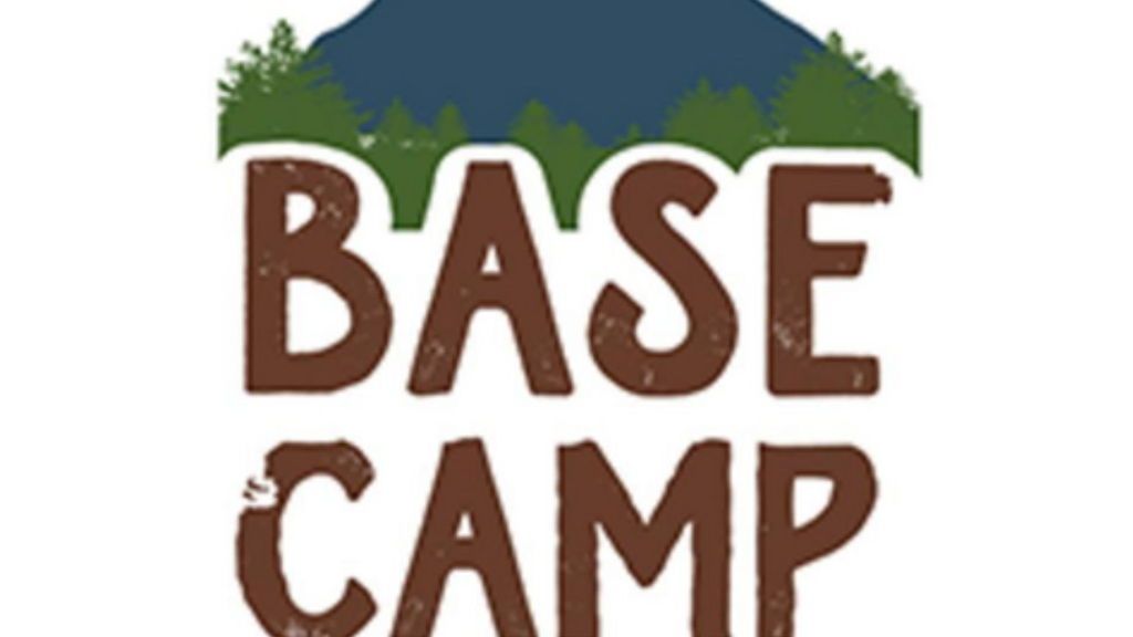 CMF presents Base Camp - Air Supply