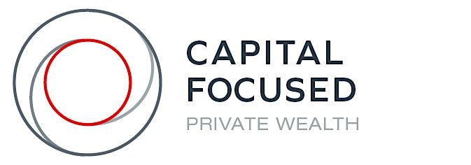 Capital Focused Investment Outlook 2024: Navigating Opportunities in Small