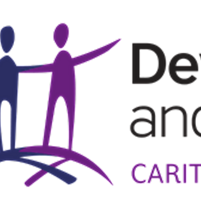 Development and Peace: Caritas Canada