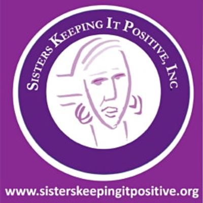 Sisters Keeping It Positive, Inc.