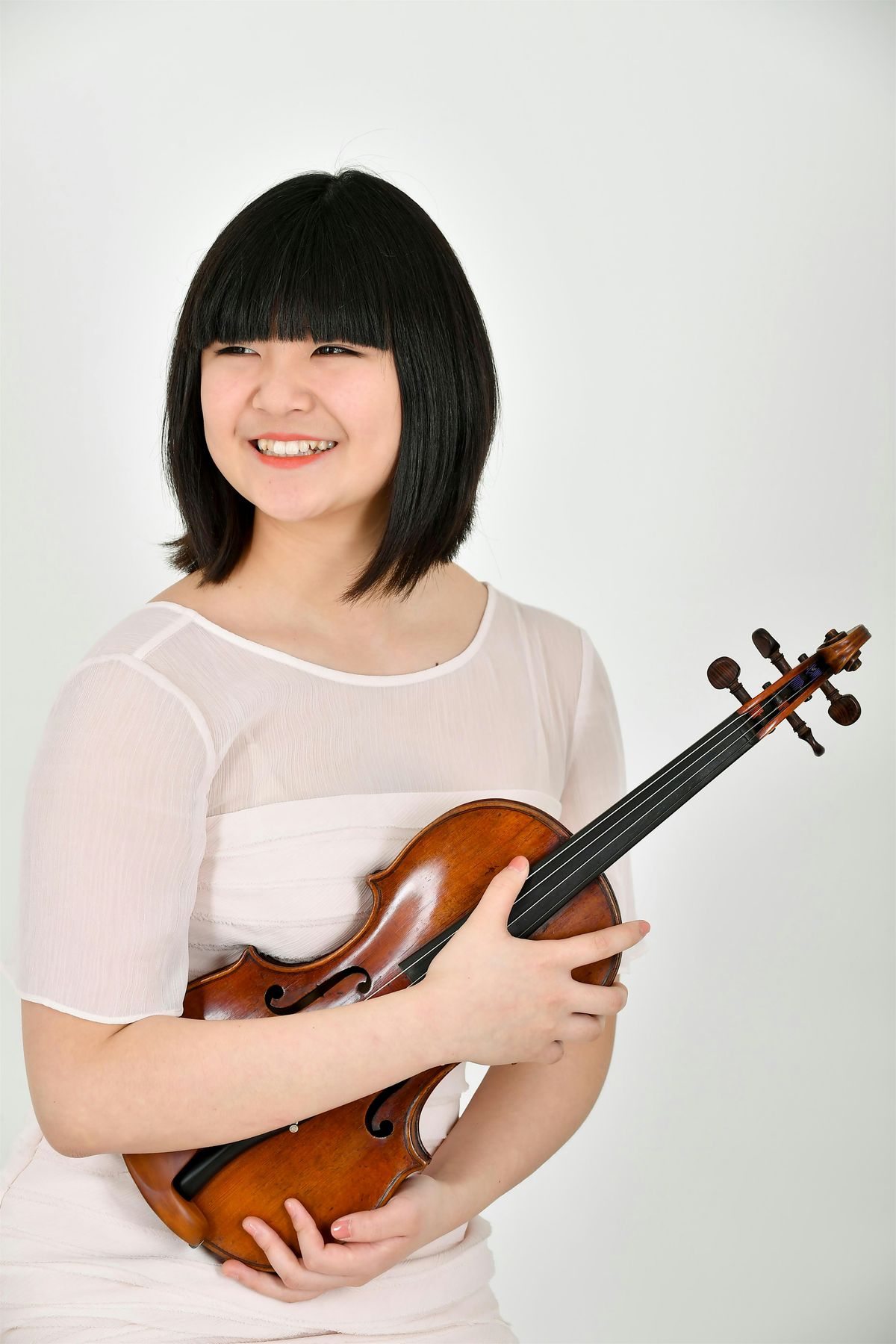 The Lydian Orchestra Winter Concert 2025