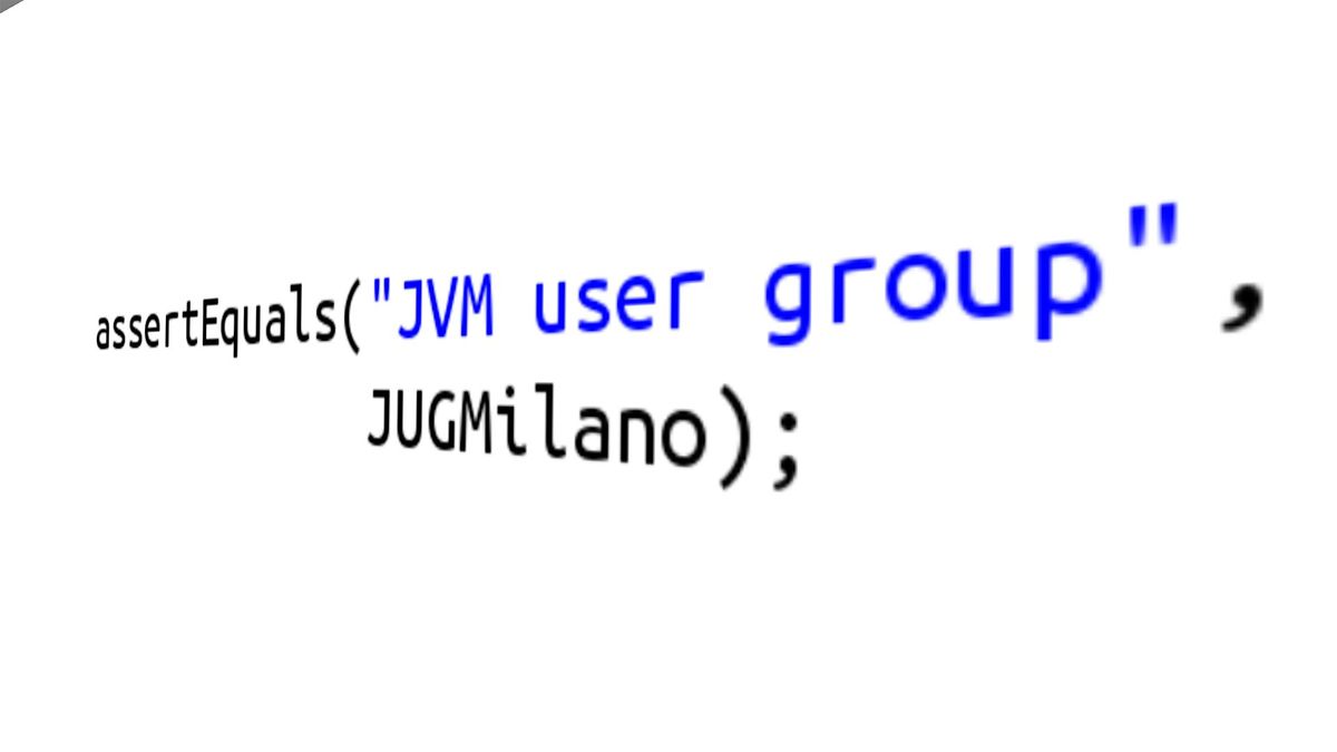 Agentic AI Patterns with Quarkus