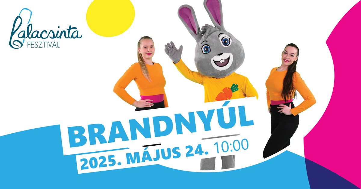 Brandny\u00fal \/ Szolnok \/