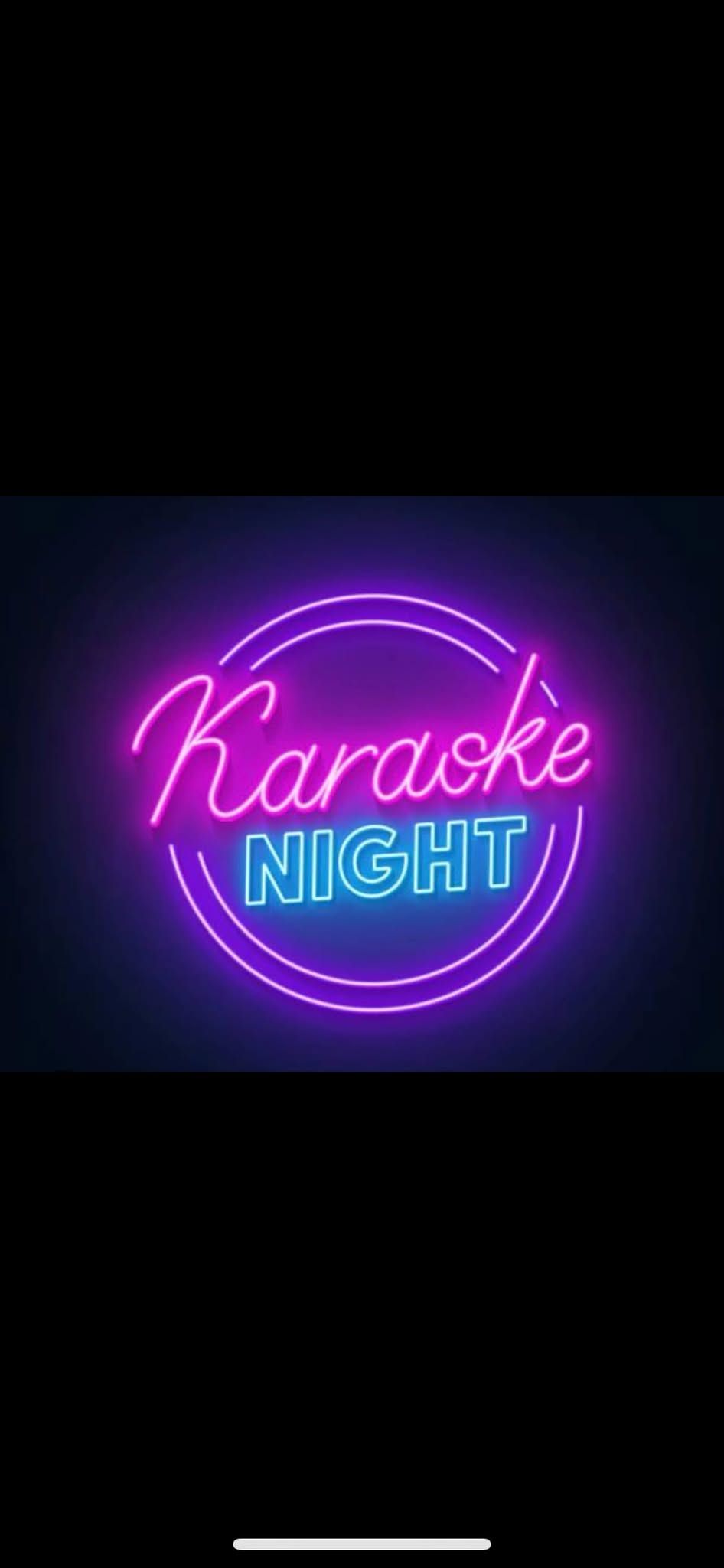 La Couture Karaoke