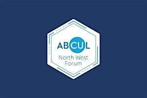 ABCUL North West Forum -  An Introduction to Excel