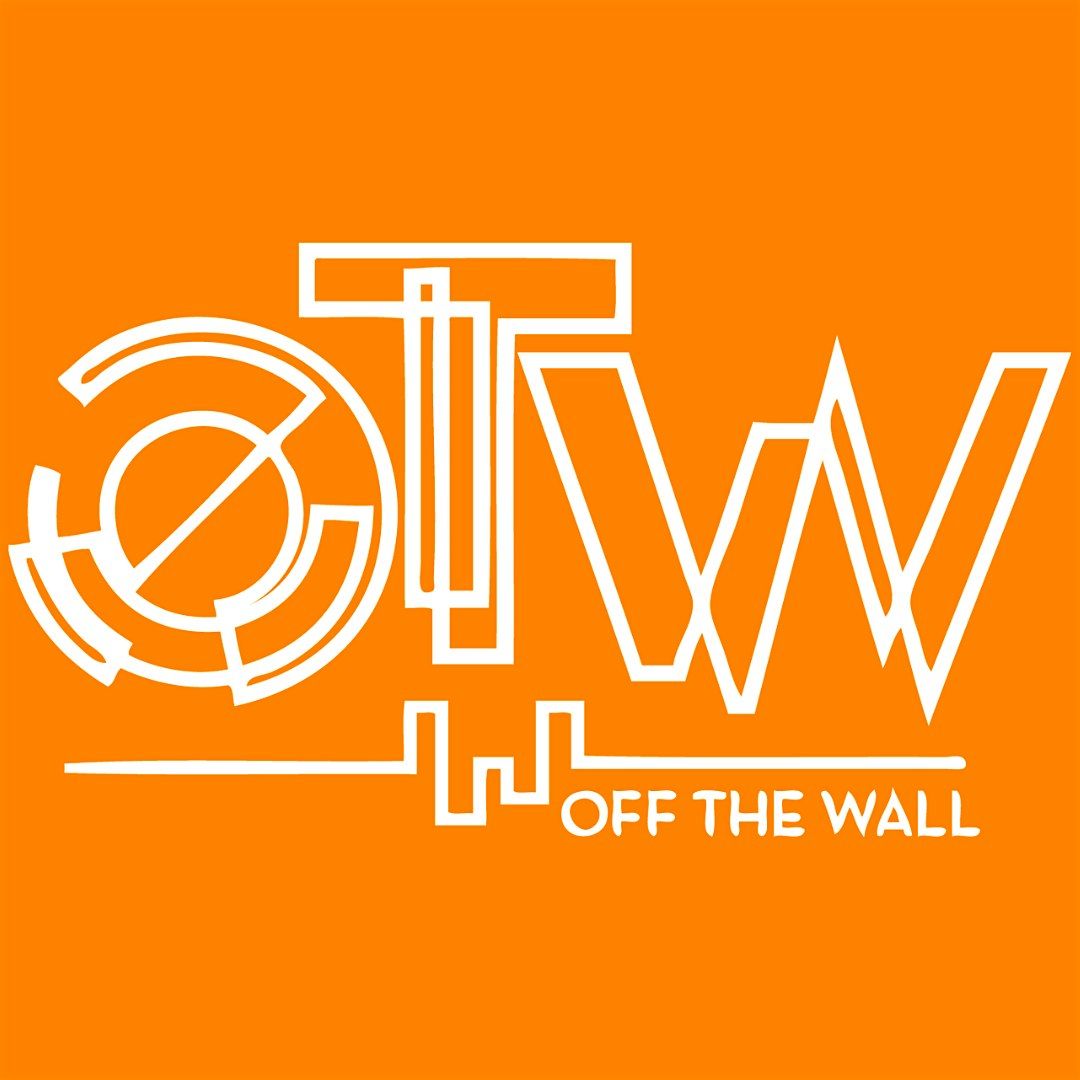 16th Annual Off The Wall